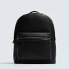 zara product image