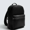 zara product image