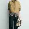 zara product image