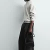 zara product image