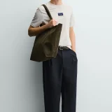 zara product image