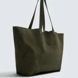 zara product image