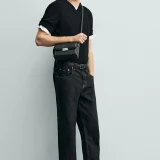 zara product image