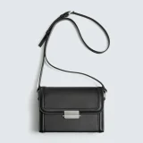 zara product image