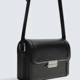 zara product image