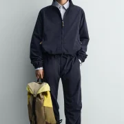 zara product image