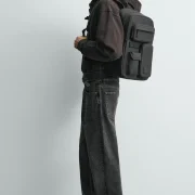 zara product image