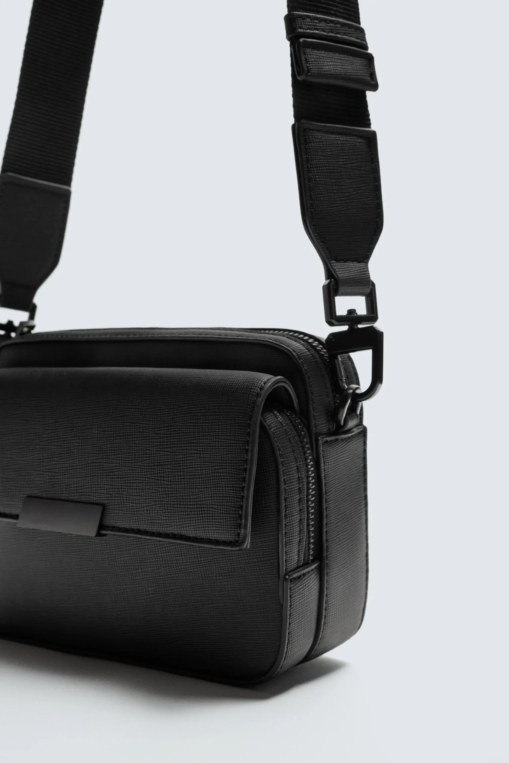 zara product image