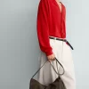 zara product image