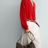 zara product image