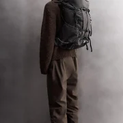 zara product image