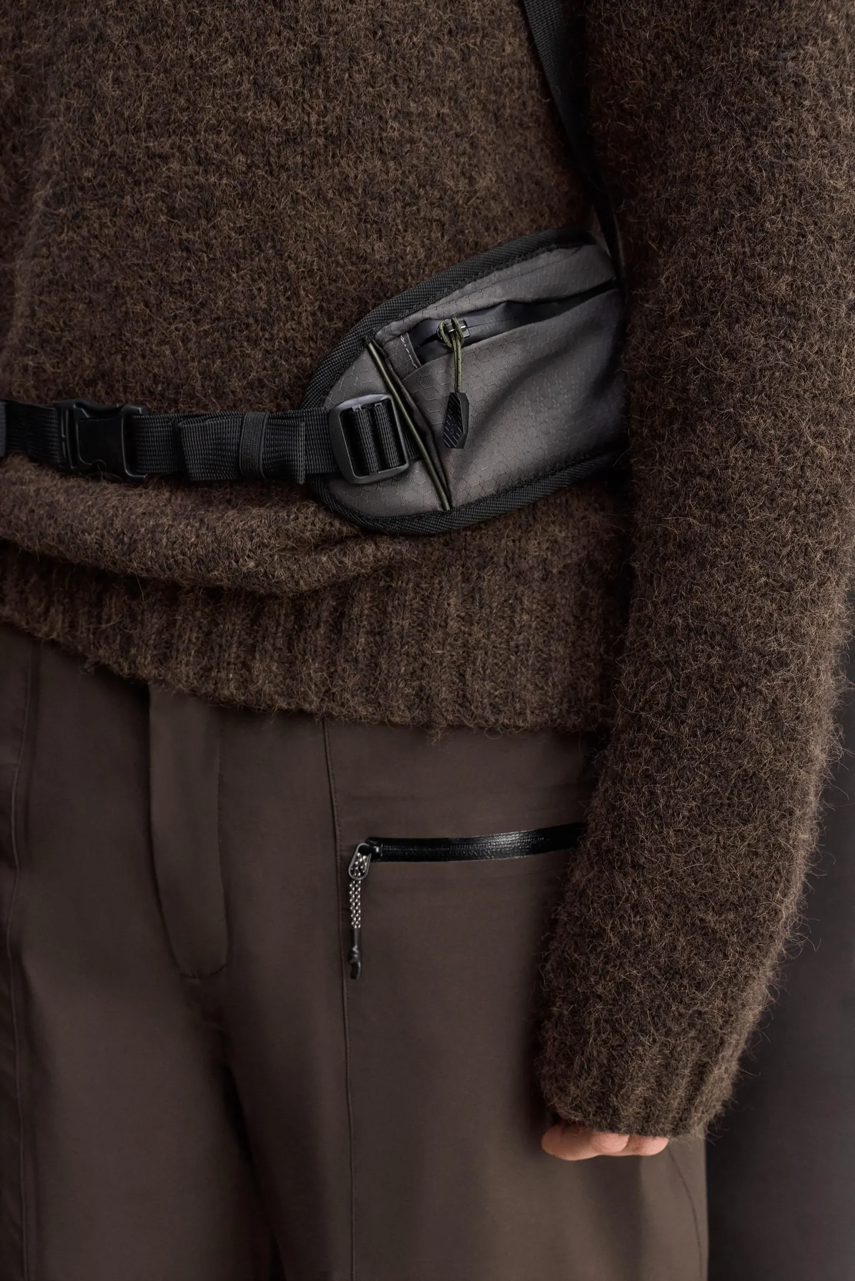 zara product image