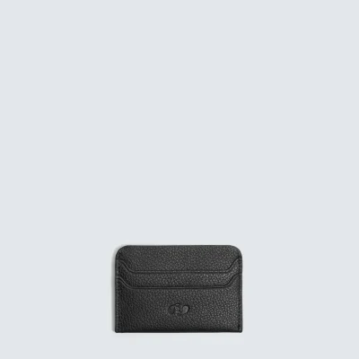 بیلترا چرم مردانه zara