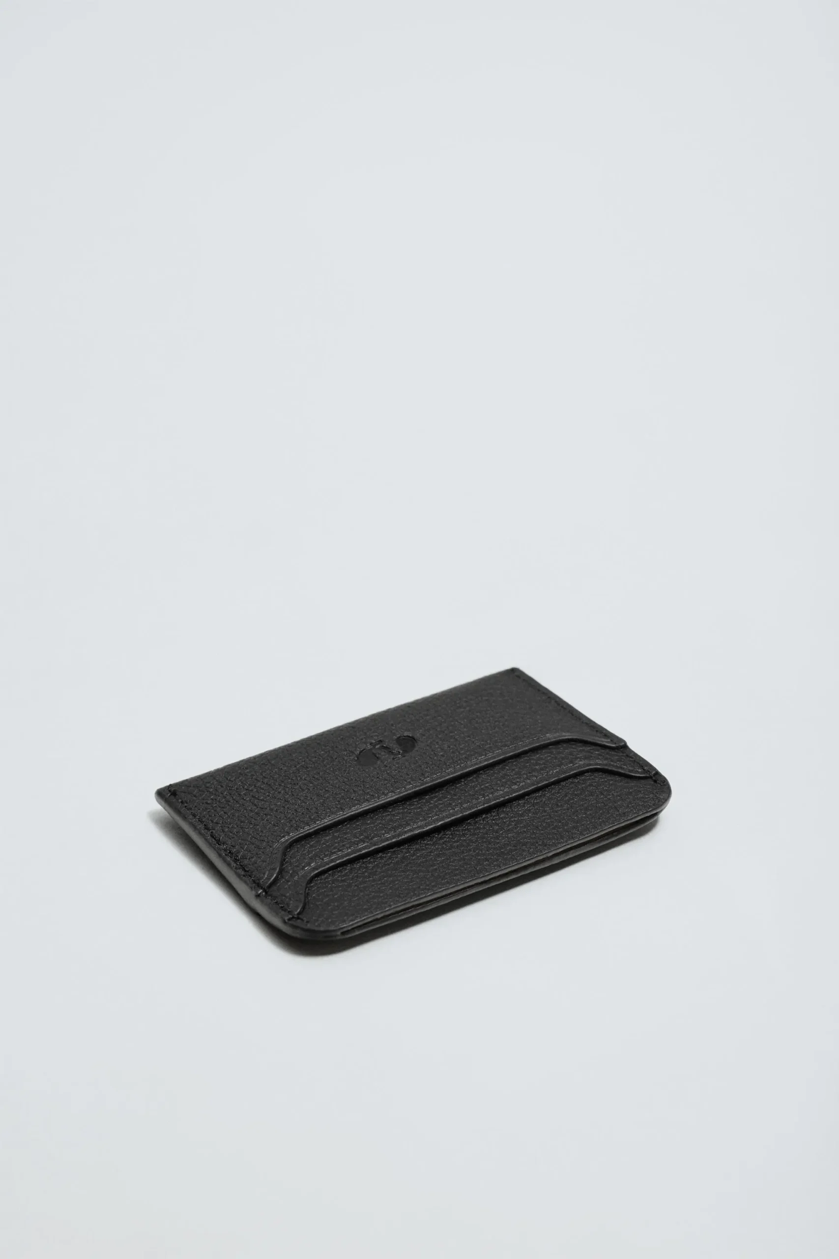 zara product image