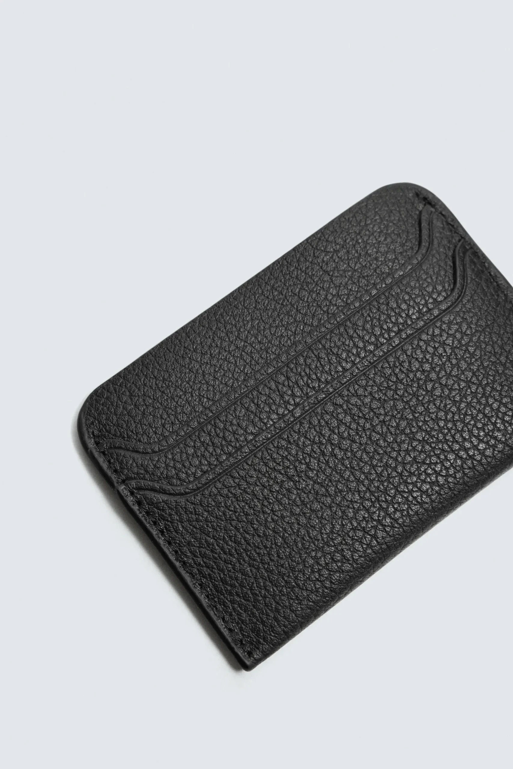 zara product image