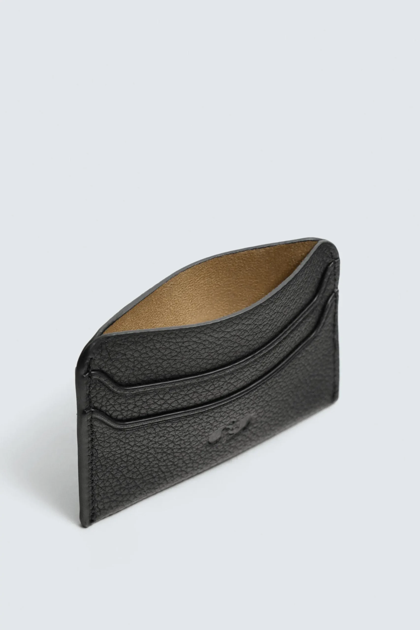 zara product image