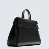 zara product image