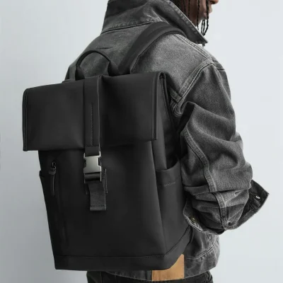 کوله پشتی مردانه Z2COMP MOCHILA zara