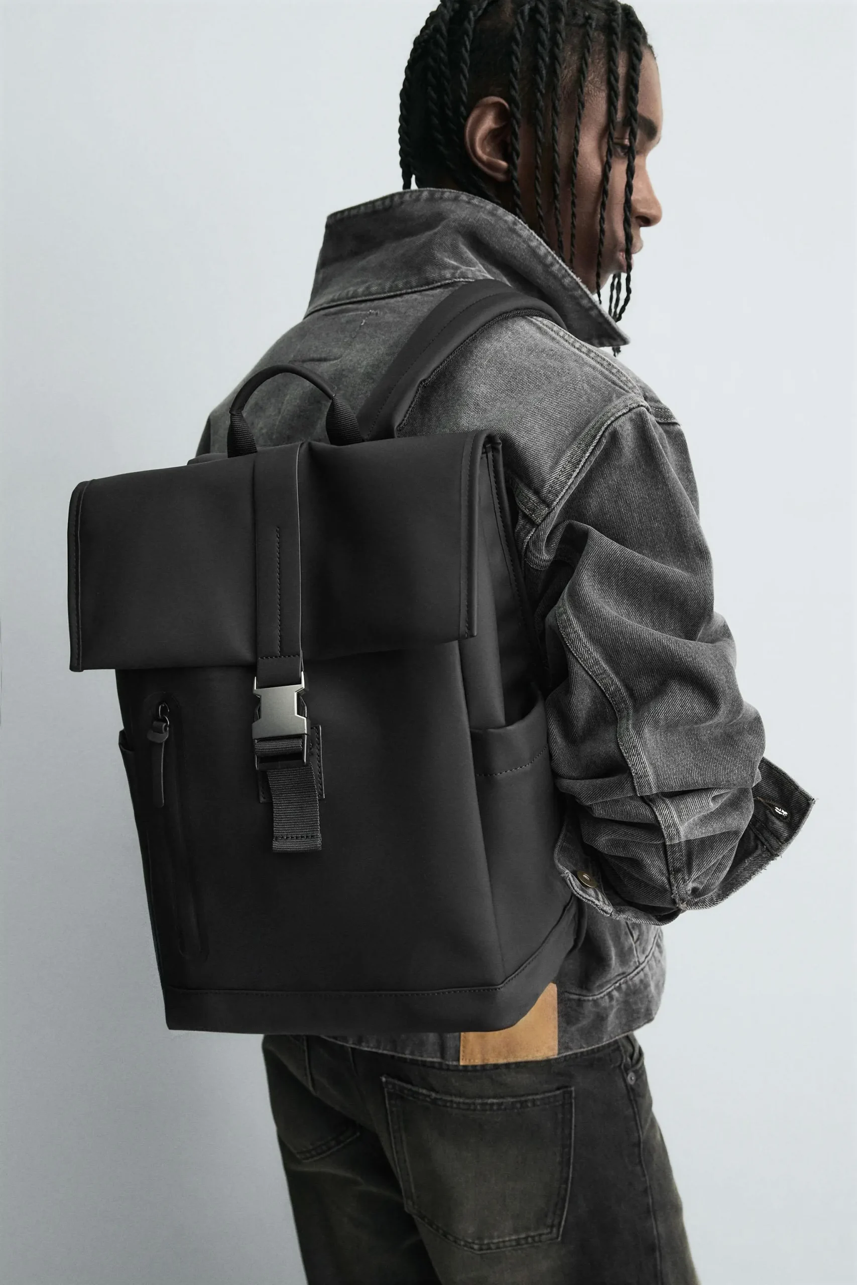 zara product image