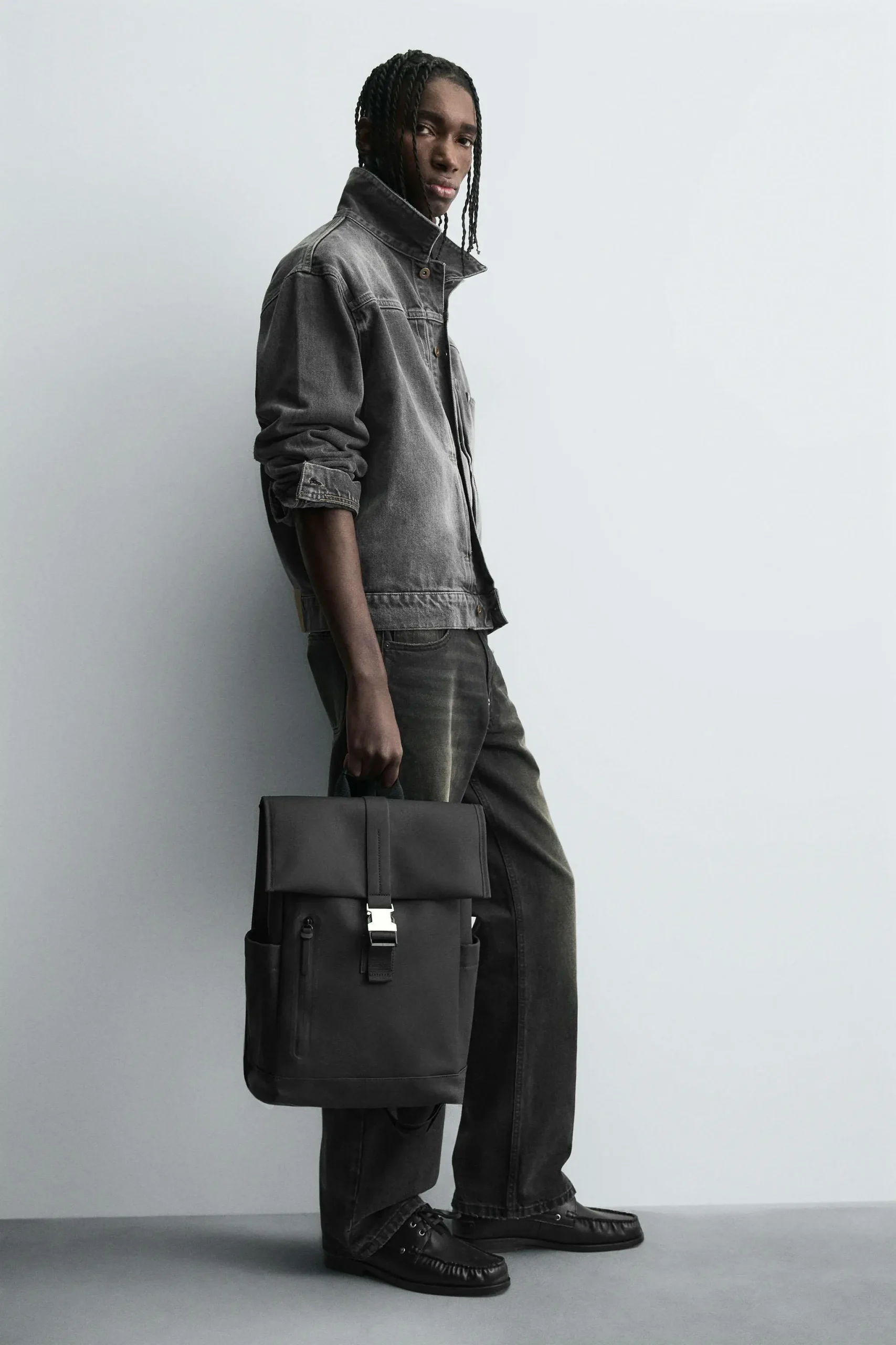 zara product image