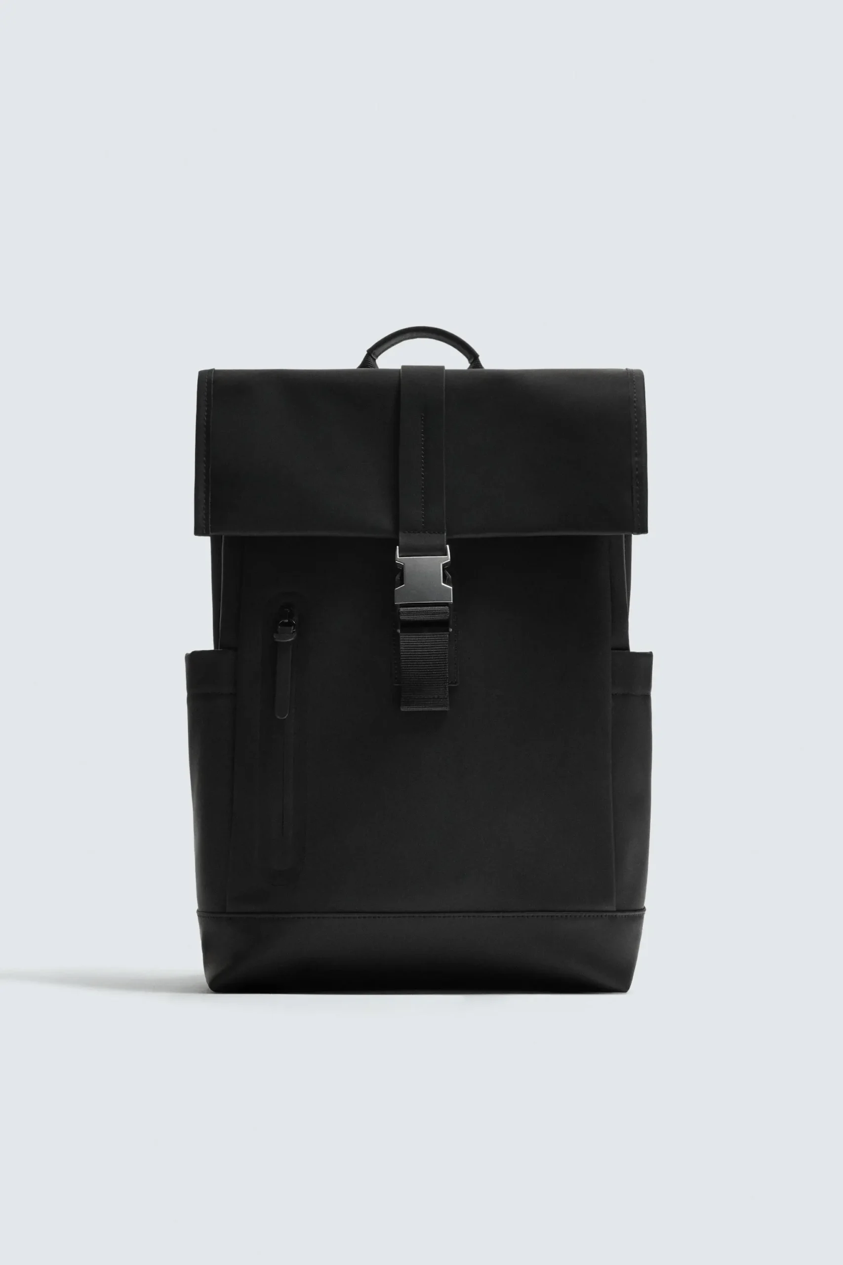 zara product image