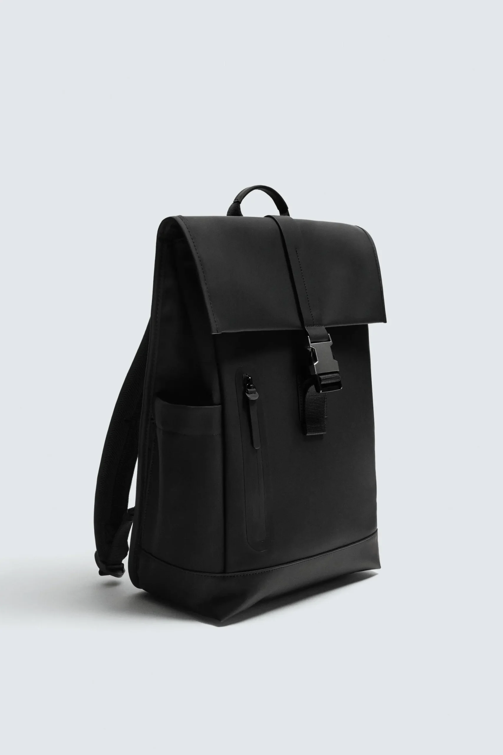zara product image