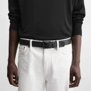 zara product image