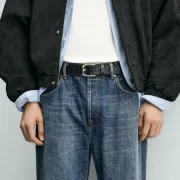 zara product image