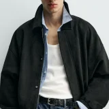 zara product image