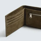 zara product image