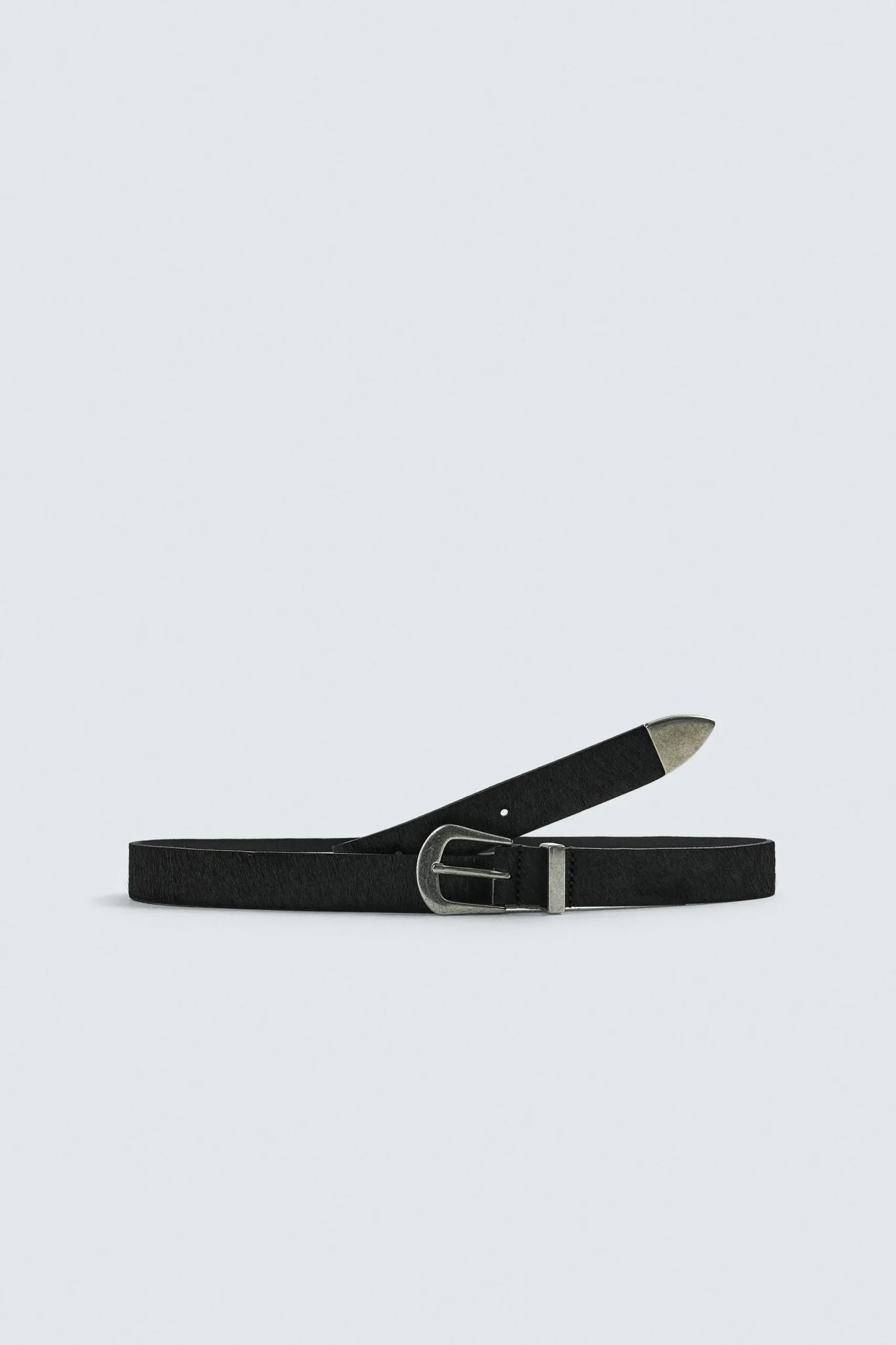 zara product image