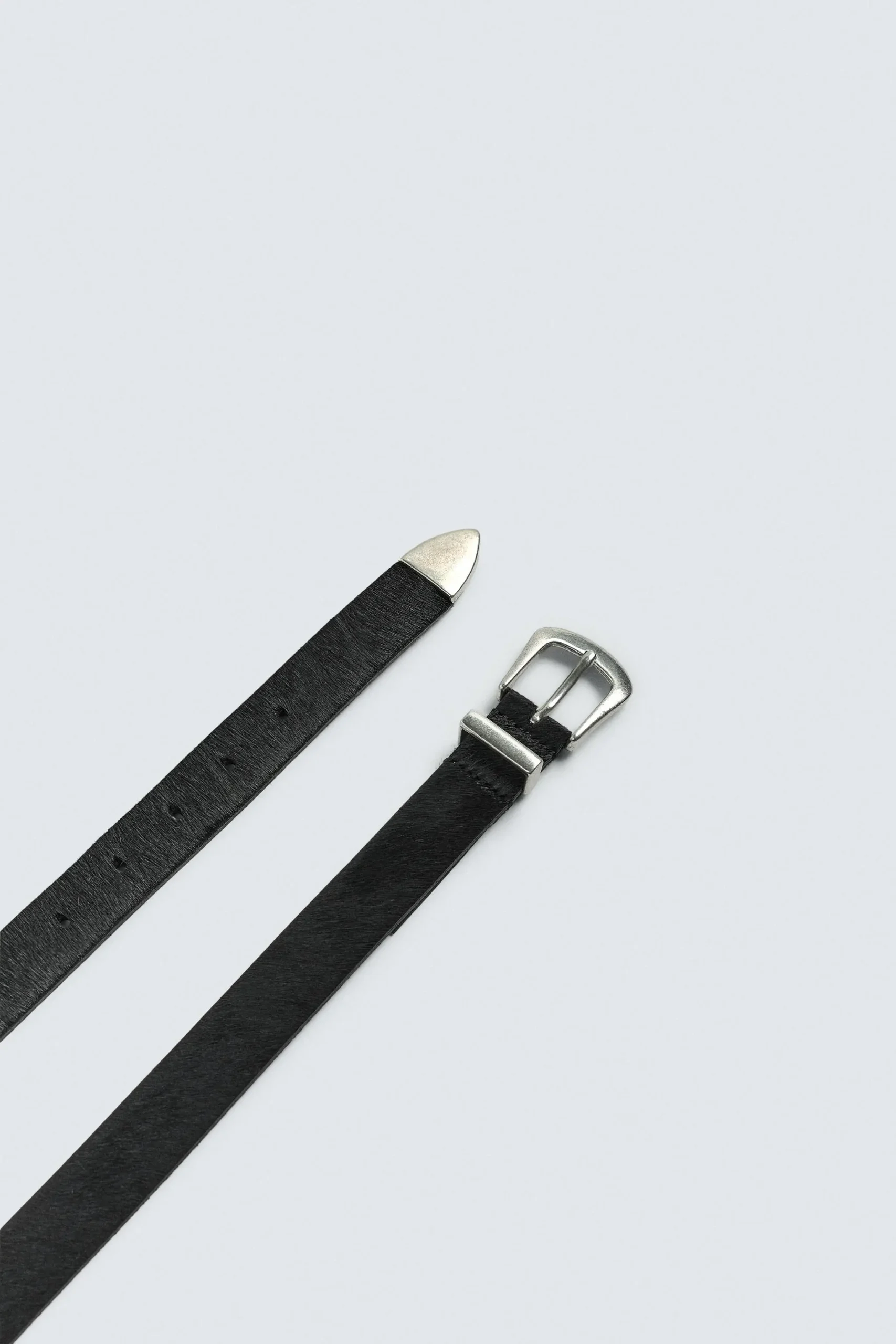 zara product image