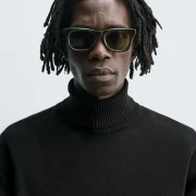zara product image