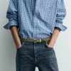 zara product image