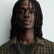 zara product image