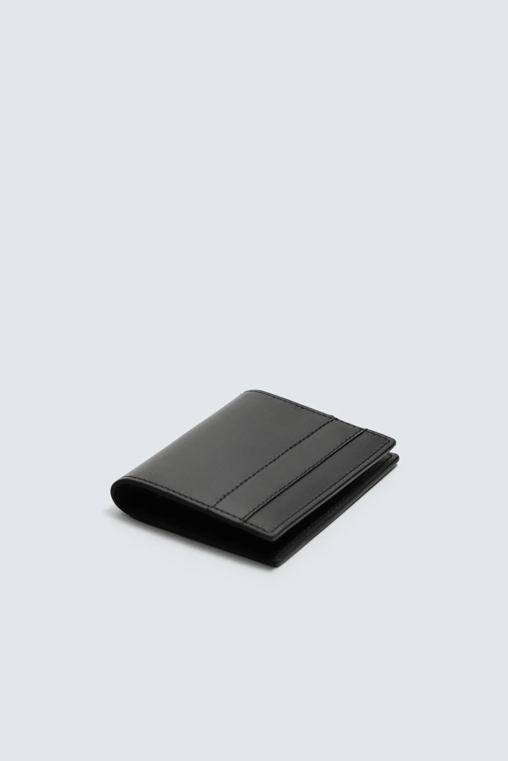 zara product image