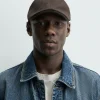 zara product image