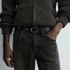 zara product image