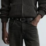 zara product image