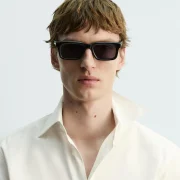 zara product image