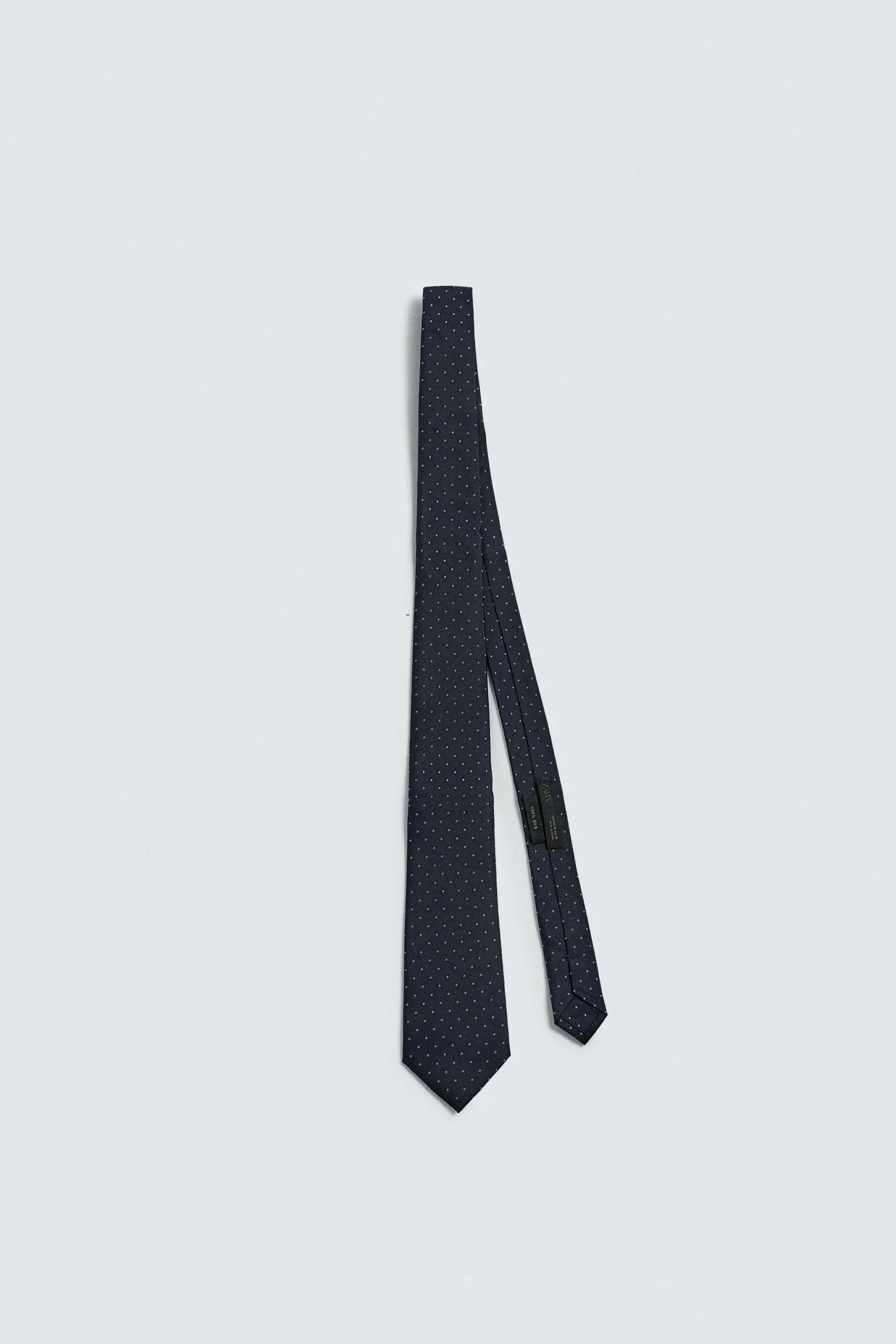 zara product image