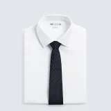 zara product image