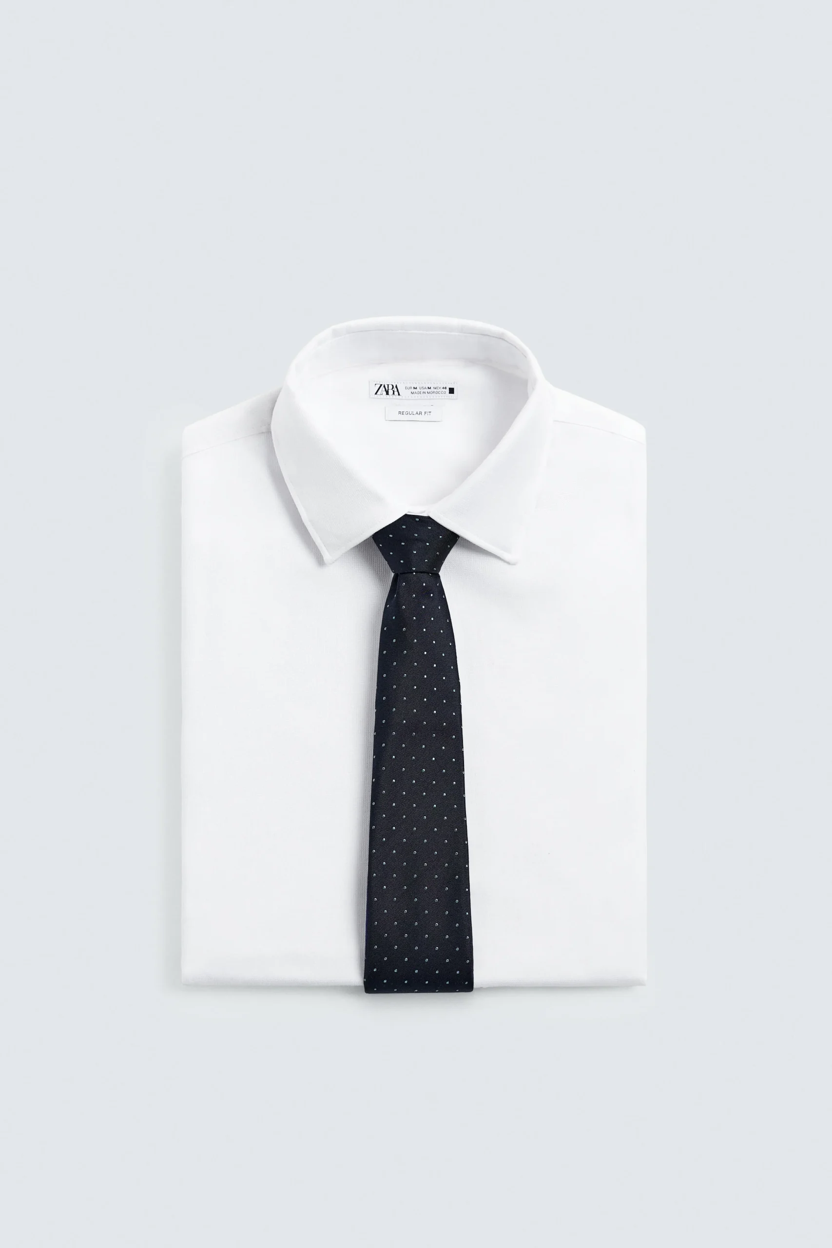 zara product image