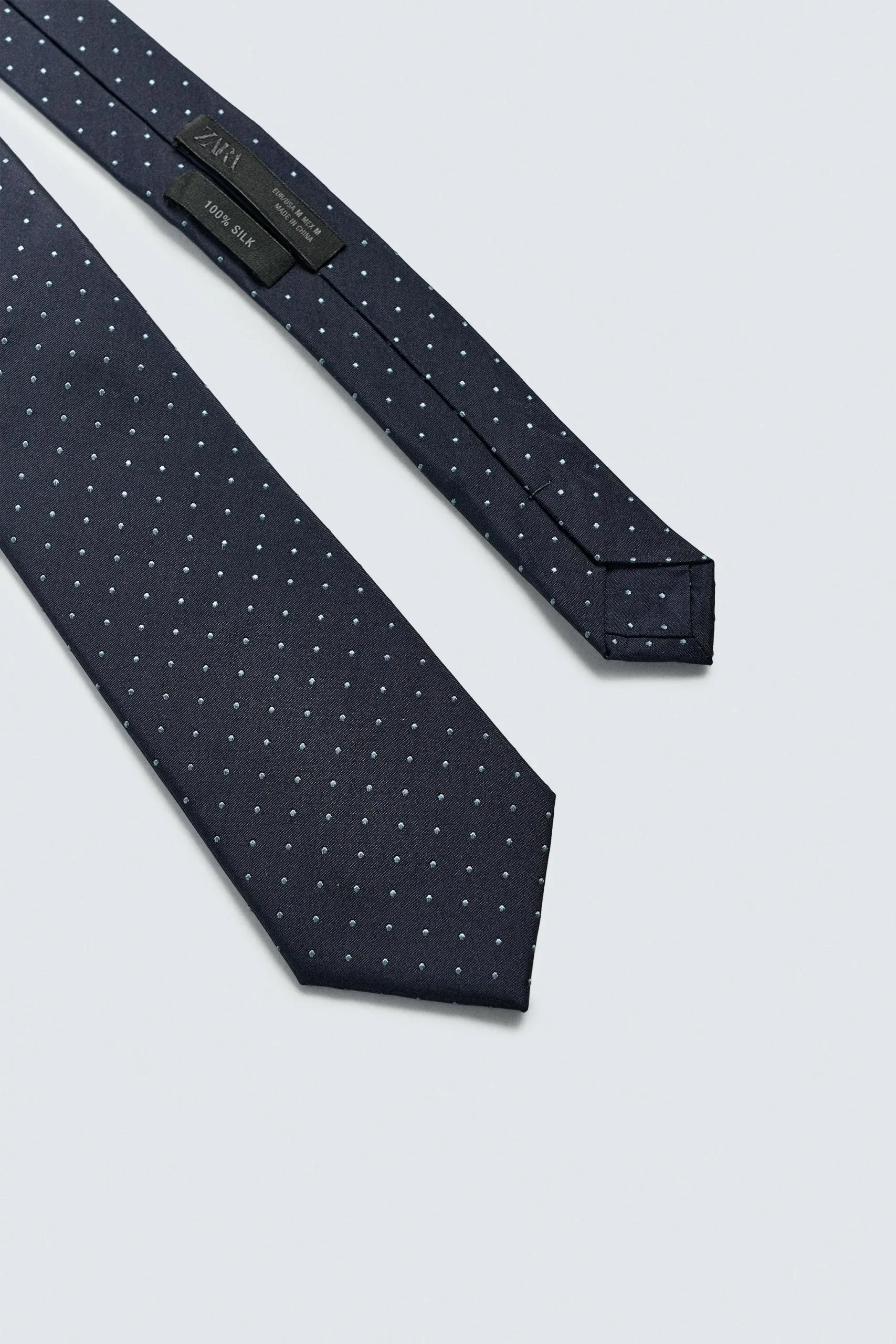 zara product image