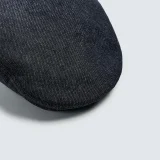 zara product image