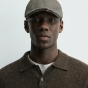 zara product image