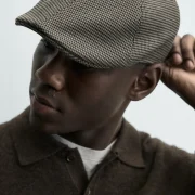 zara product image