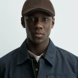 zara product image
