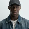 zara product image