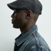 zara product image